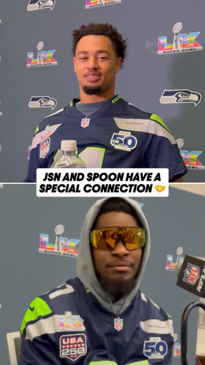 Video post by @nflonprime on TikTok