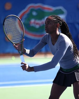 Image post by @baylorwtennis on Instagram