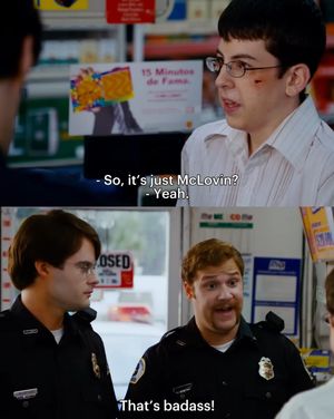 Image post by @letterboxd on Instagram