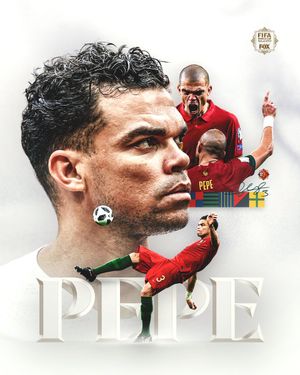 Image post by @FOXSoccer on Twitter