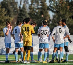 Image post by @rapidsyouthsoccer on Instagram