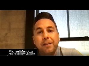Video post by @thesentencingproject on YouTube