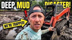 Video post by @lakeforkguy on YouTube