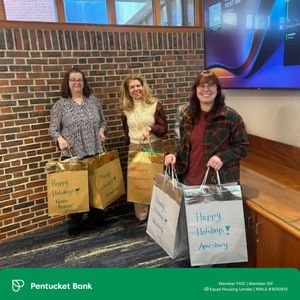 Image post by @pentucketbank on Instagram