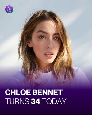 Image post by @popbase on Instagram