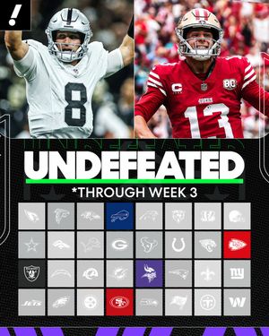 Video post by @yahoosports on TikTok