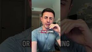 Video post by @realryankennedy on YouTube