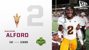 Video post by @big12conference on YouTube