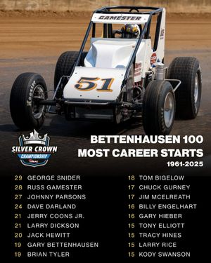 Image post by @usacnation on Instagram