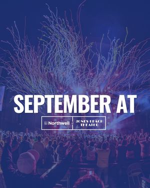 Image post by @northwelljbt on Instagram