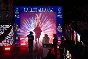 Image post by @img on Instagram