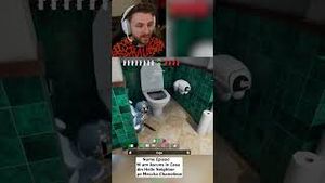 Video post by @iraffael on YouTube