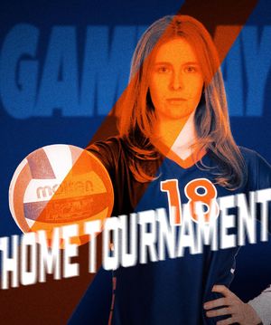 Image post by @illinoisclubvolleyball on Instagram