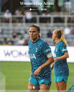 Image post by @iconicmagazine.jpg on Instagram