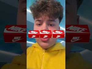 Video post by @isilent on YouTube