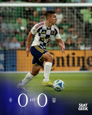 Image post by @realsaltlake on Twitter