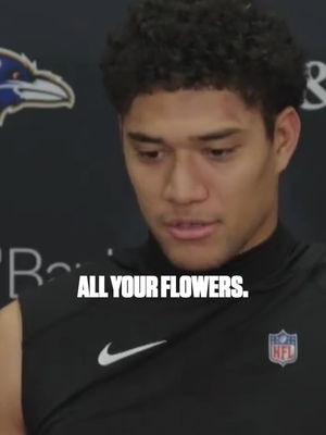 Video post by @ravens on TikTok