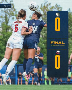 Image post by @marquettewsoc on Instagram