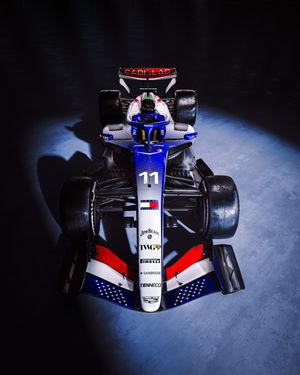 Image post by @myprishow on Instagram