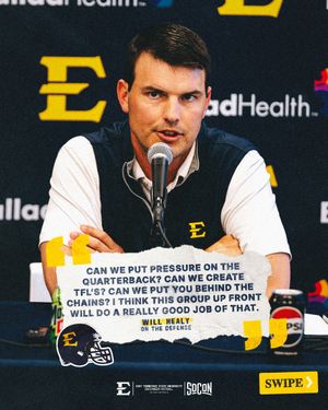 Image post by @etsufootball on Instagram