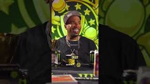 Video post by @revolt on YouTube
