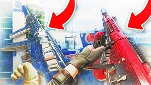 Video post by @ajh23 on YouTube