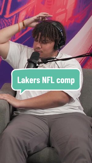 Video post by @burnershow on TikTok
