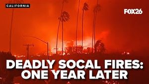 Video post by @kmphfox26 on YouTube