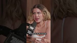 Video post by @rollingstone on YouTube