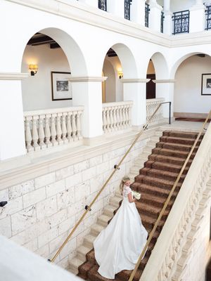 Image post by @seaisland on Instagram