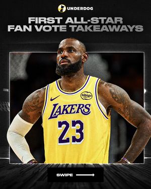 Video post by @underdogfantasy on TikTok