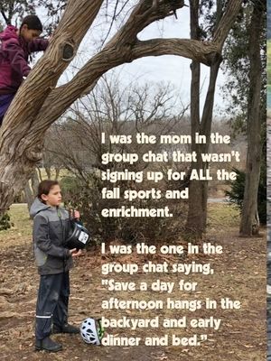 Image post by @theworkspaceforchildren on Instagram