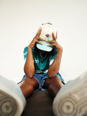 Image post by @noj.mode on Instagram