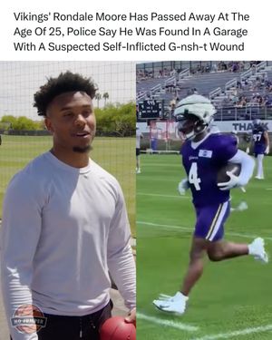 Image post by @nojumper on Instagram