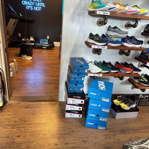 Image post by @C9Multisport on Twitter