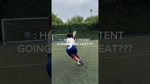 Video post by @tyramills_ on YouTube