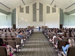 Image post by @wca1964 on Instagram