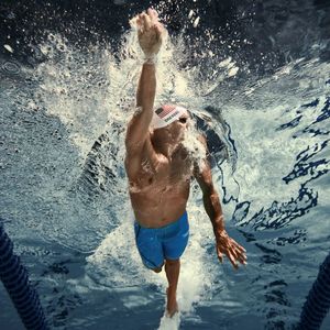 Image post by @caelebdressel on Instagram