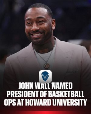 Image post by @nbaonespn on Instagram