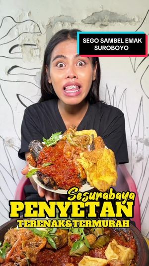 Video post by @freda.pria on TikTok