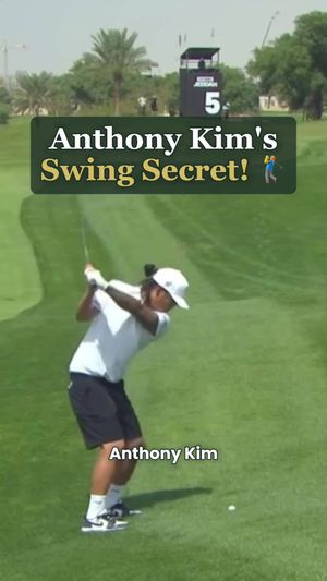 Video post by @golf_manual on TikTok