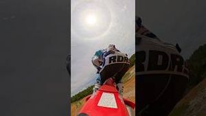 Video post by @carsonbrown910 on YouTube