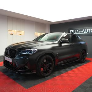 Image post by @plusautotrade on Instagram