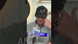 Video post by @joelklattshow on YouTube