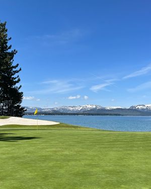 Image post by @acchampionship on Instagram