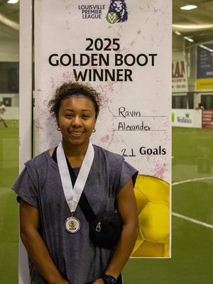 Image post by @mvplsoccer on Instagram