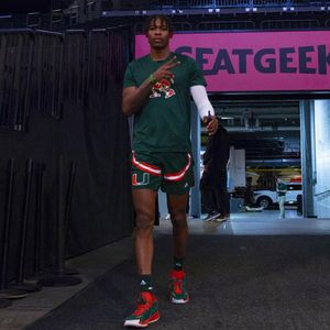 Image post by @kameronmcgusty23 on Instagram