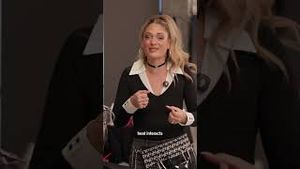 Video post by @schwarzkopfprofessionalusa on YouTube