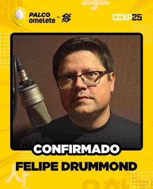 Image post by @drummond_felipe on Instagram