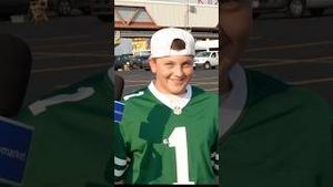 Video post by @Thedandreway on YouTube